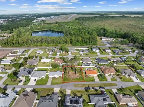 7 Zealand Place Palm Coast FL 32164