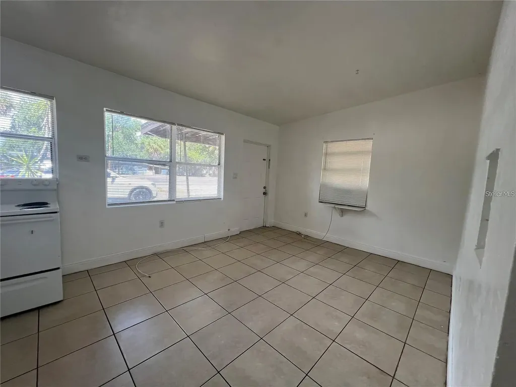 989 & 991 S Fiske Boulevard Rockledge FL 32955