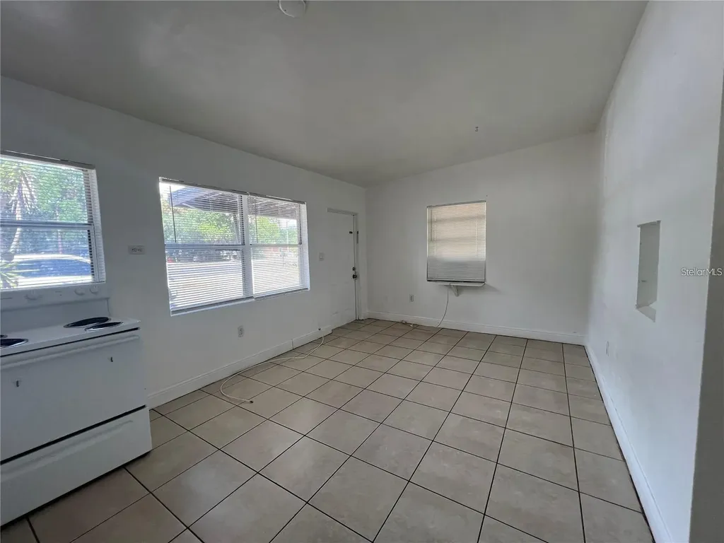 989 & 991 S Fiske Boulevard Rockledge FL 32955