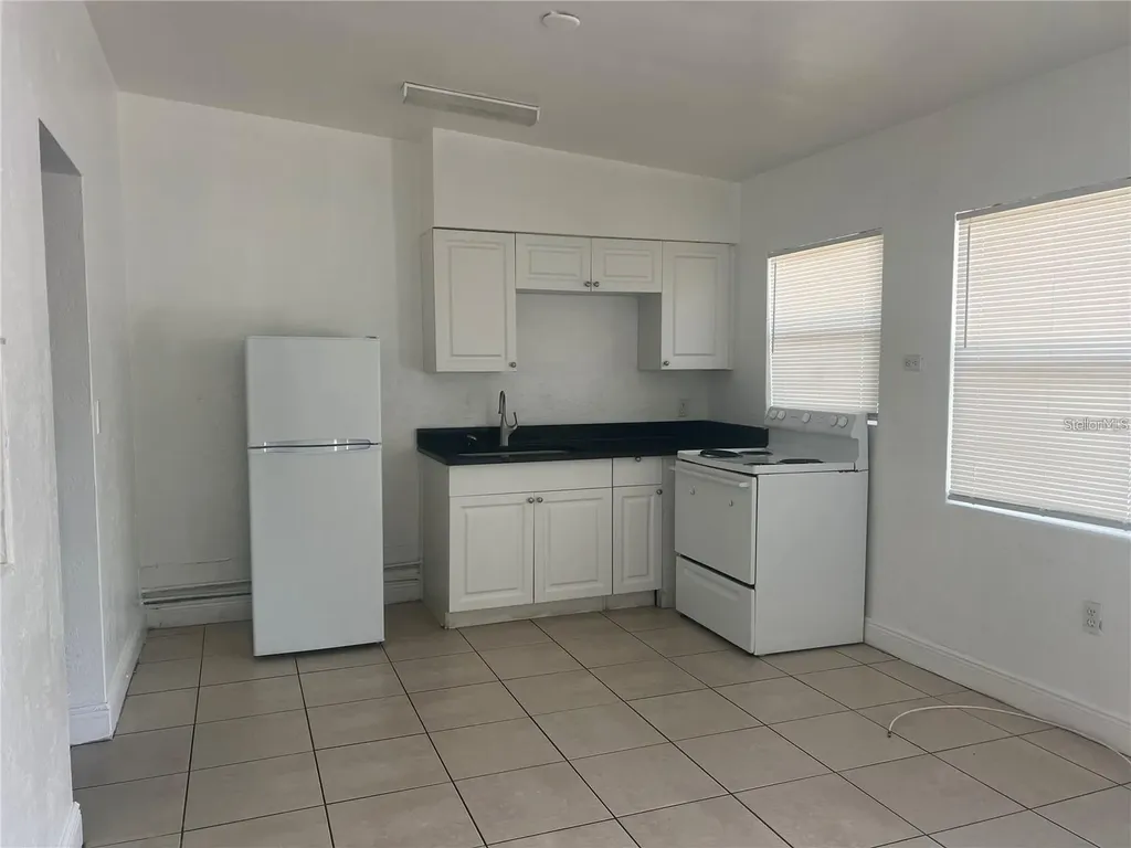 989 & 991 S Fiske Boulevard Rockledge FL 32955
