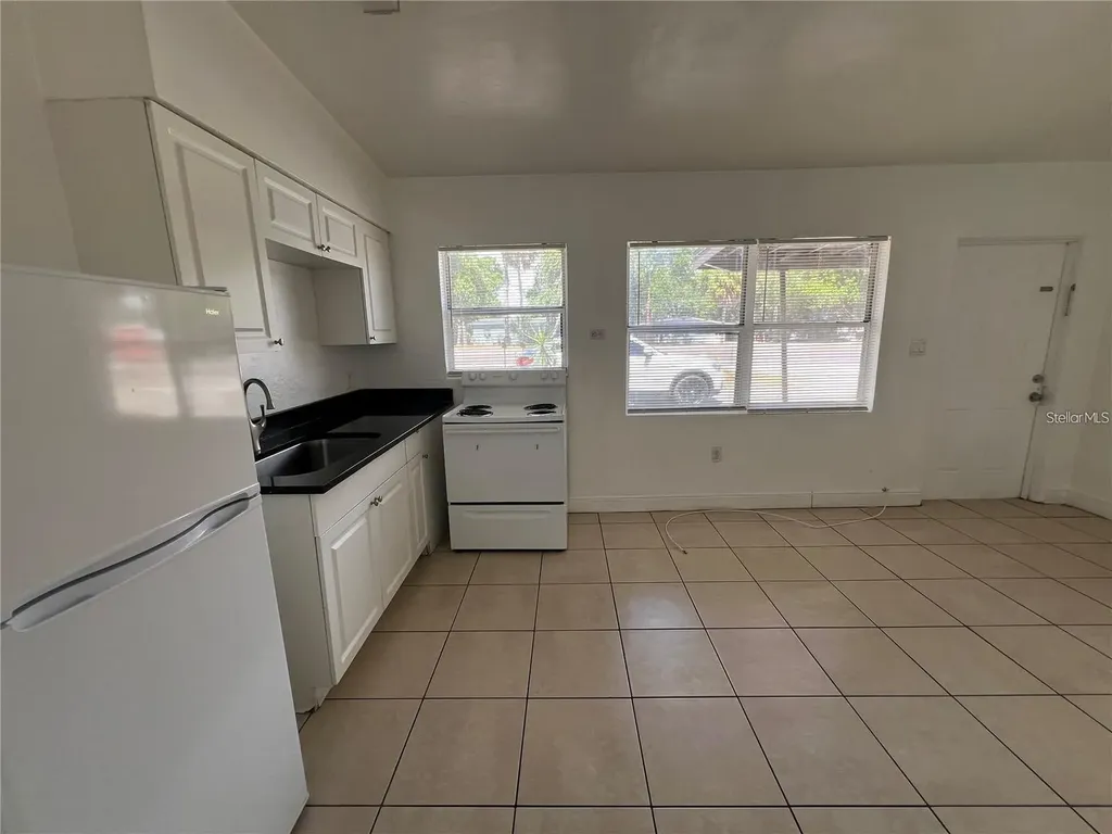 989 & 991 S Fiske Boulevard Rockledge FL 32955