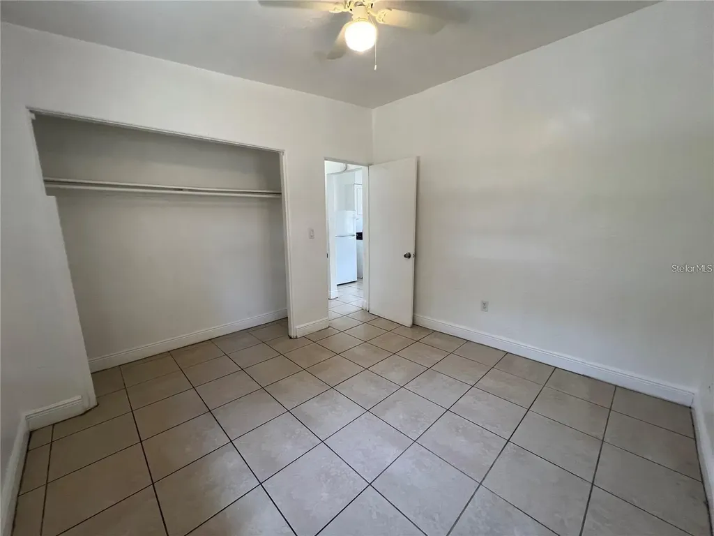 989 & 991 S Fiske Boulevard Rockledge FL 32955