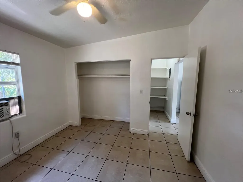 989 & 991 S Fiske Boulevard Rockledge FL 32955