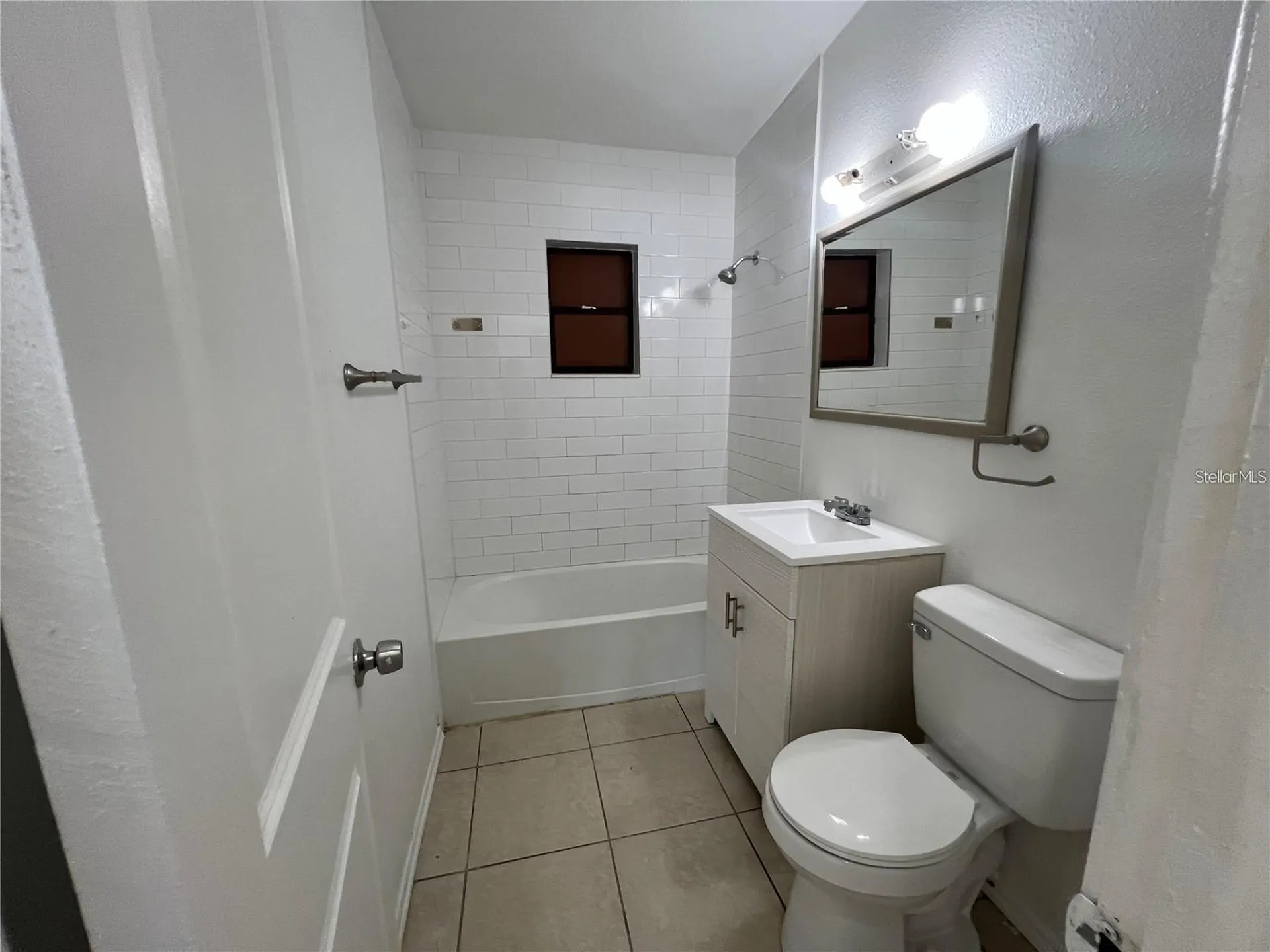 989 & 991 S Fiske Boulevard Rockledge FL 32955