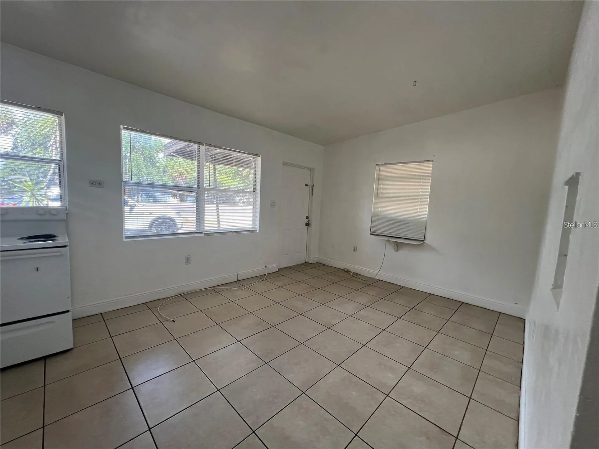 989 & 991 S Fiske Boulevard Rockledge FL 32955