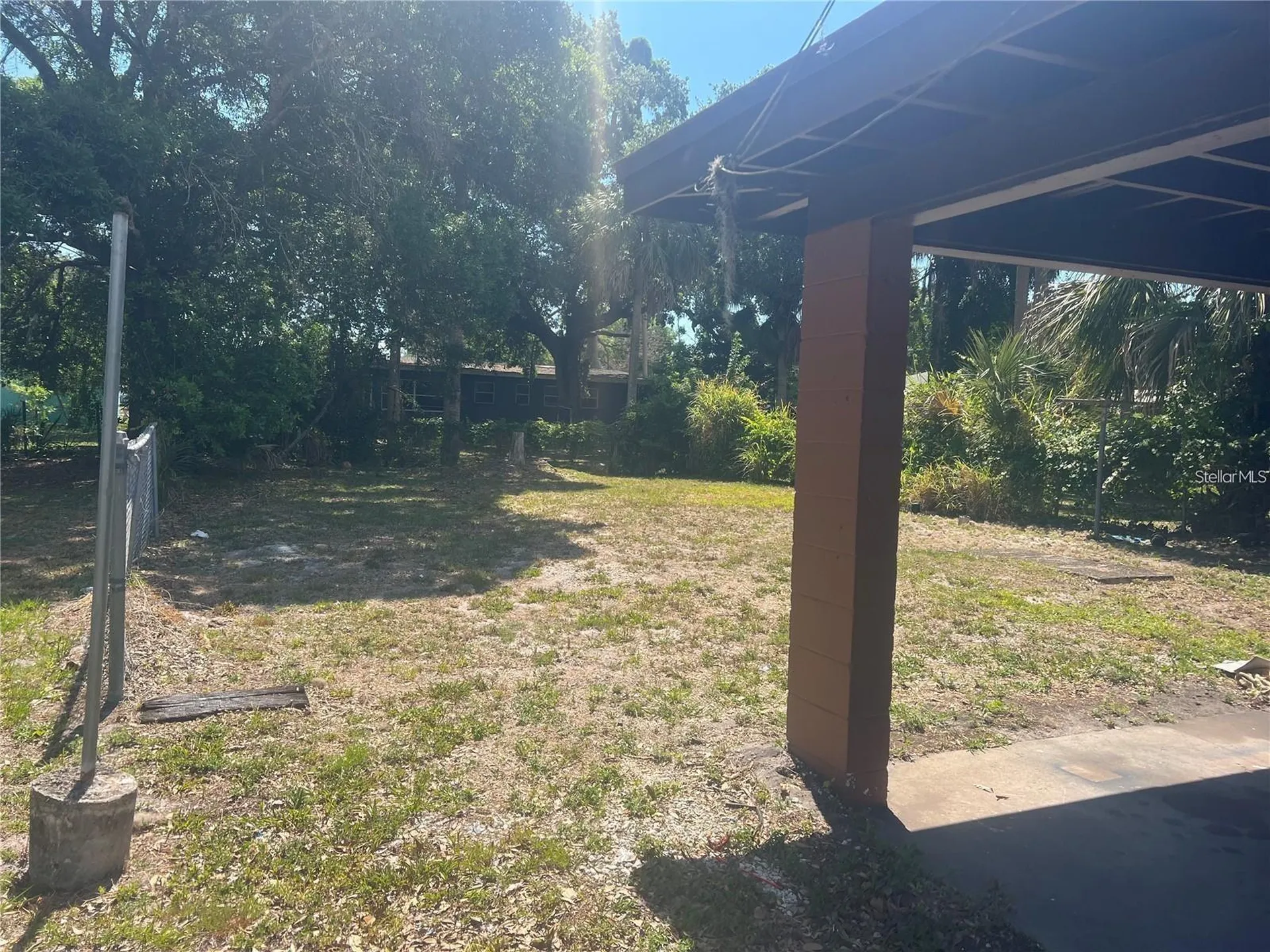 989 & 991 S Fiske Boulevard Rockledge FL 32955