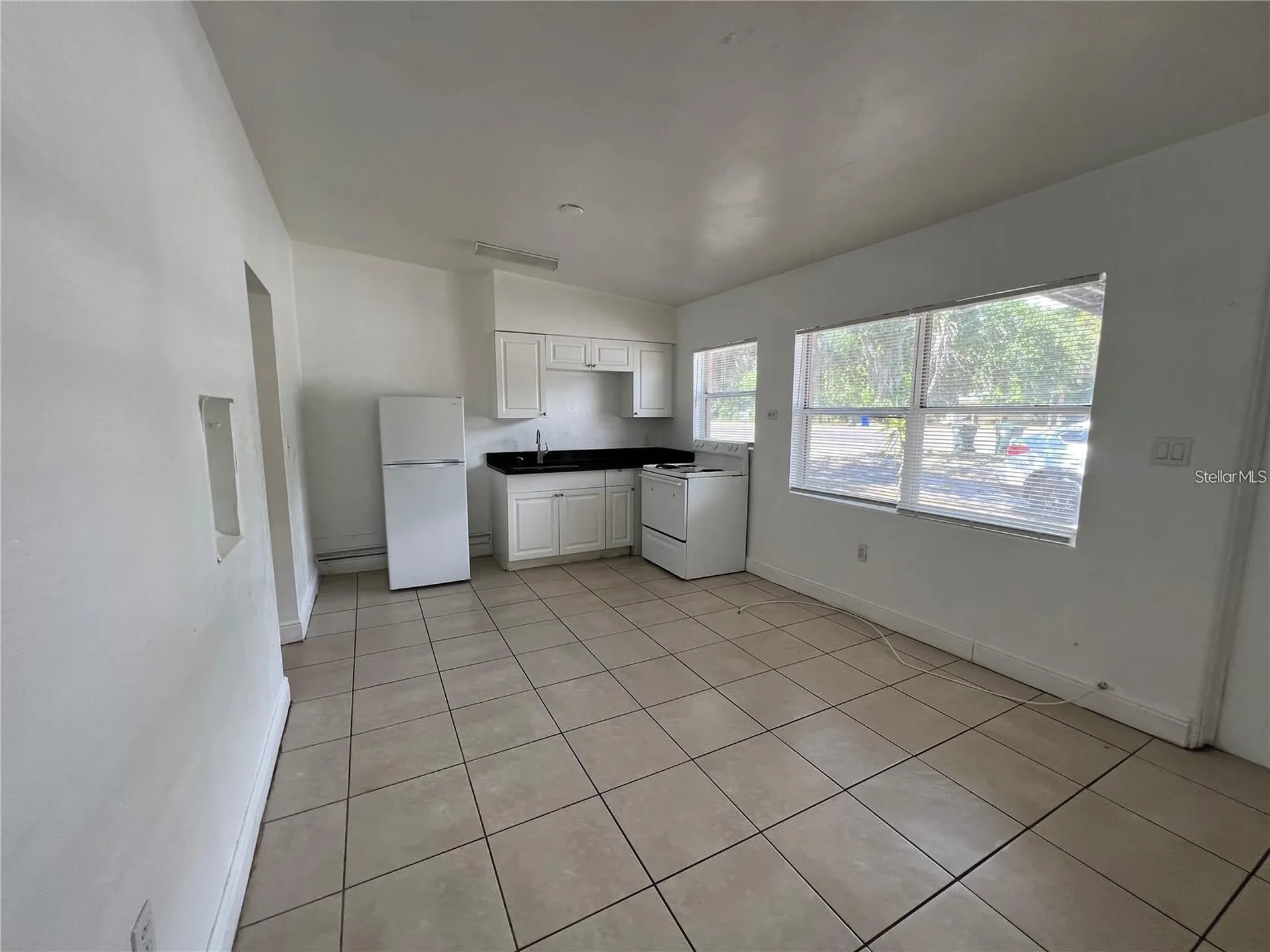 989 & 991 S Fiske Boulevard Rockledge FL 32955