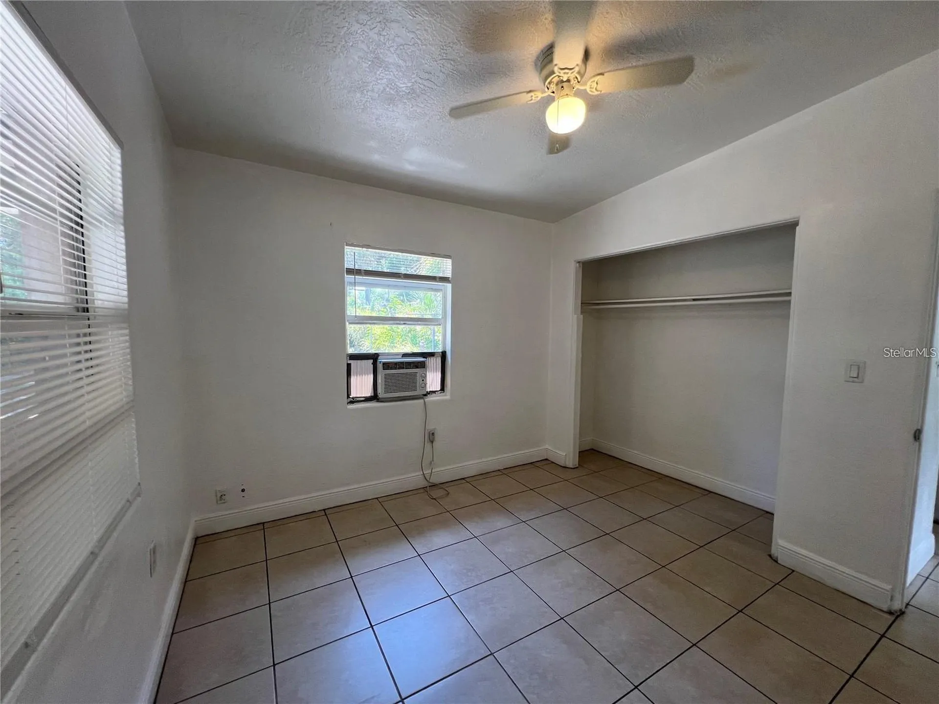 989 & 991 S Fiske Boulevard Rockledge FL 32955