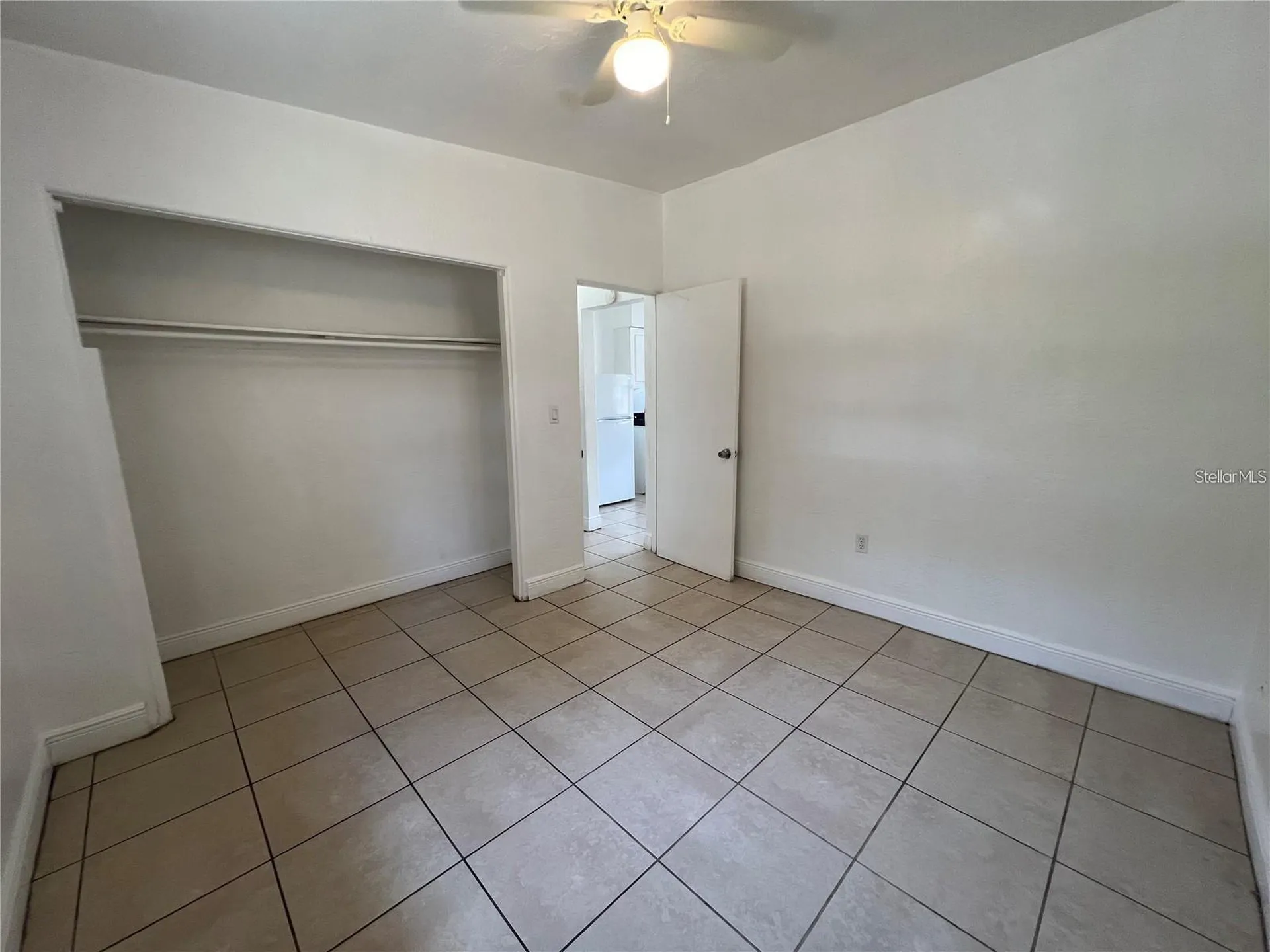 989 & 991 S Fiske Boulevard Rockledge FL 32955