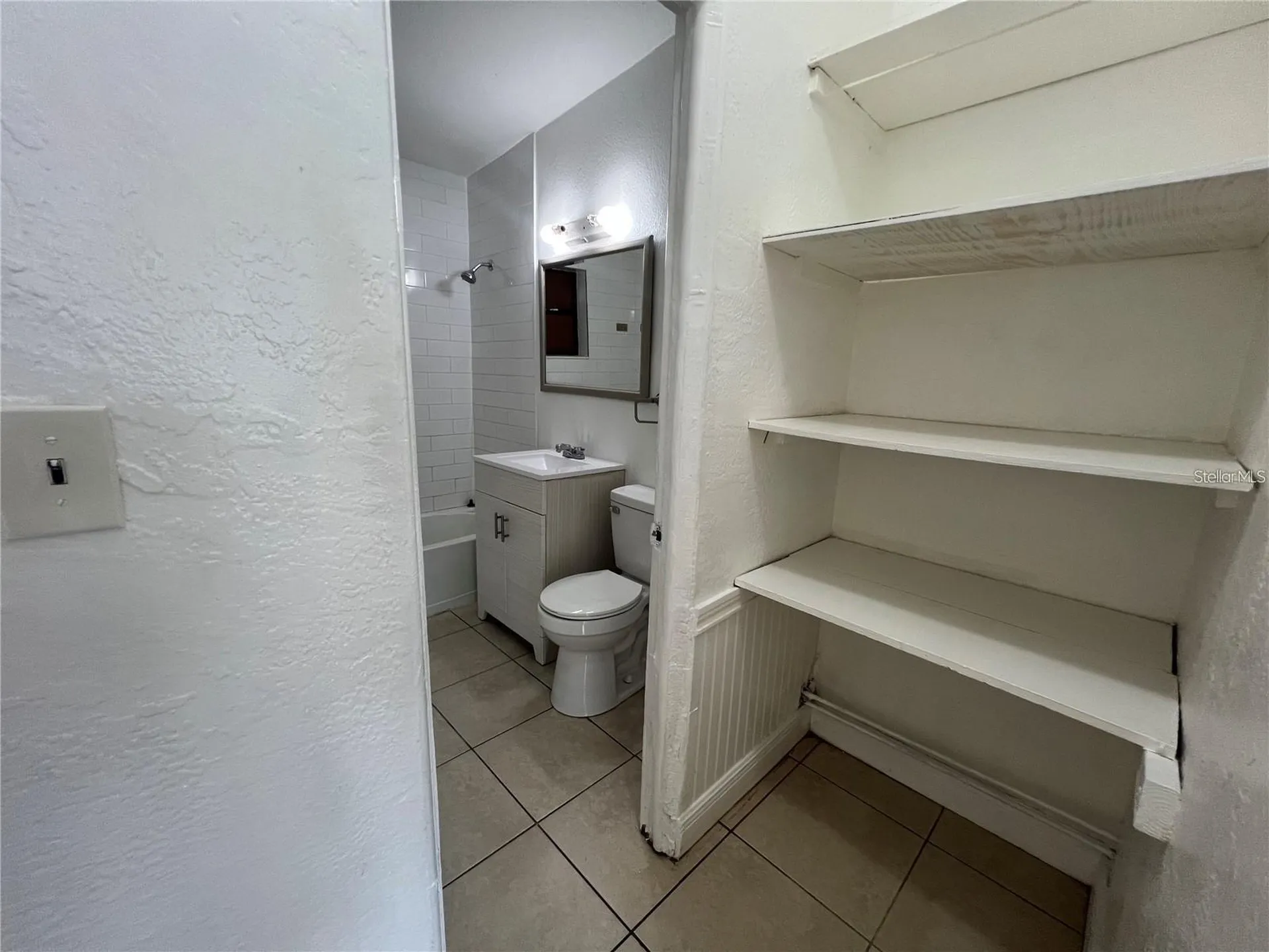 989 & 991 S Fiske Boulevard Rockledge FL 32955