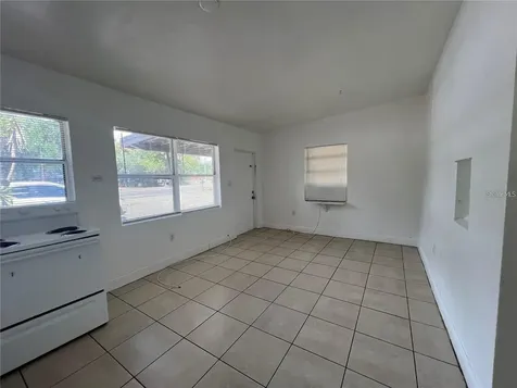 989 & 991 S Fiske Boulevard Rockledge FL 32955