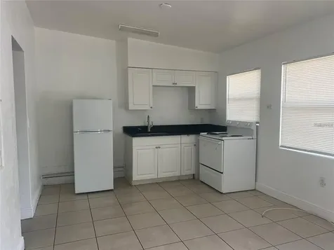 989 & 991 S Fiske Boulevard Rockledge FL 32955