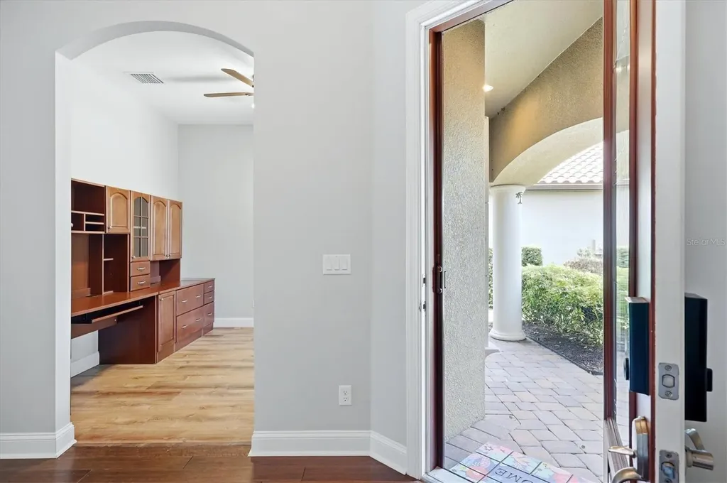 12762 Del Corso Loop Bradenton FL 34211