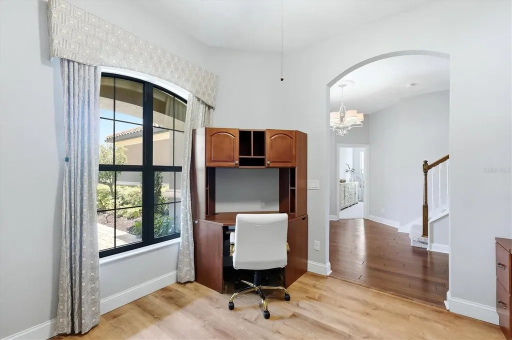 12762 Del Corso Loop Bradenton FL 34211