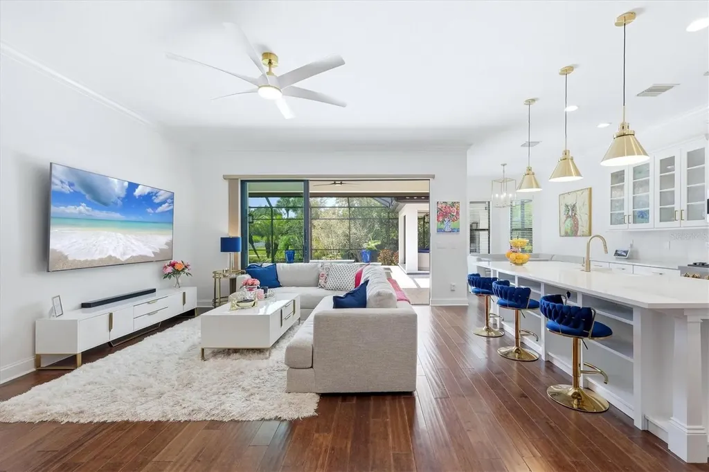 12762 Del Corso Loop Bradenton FL 34211