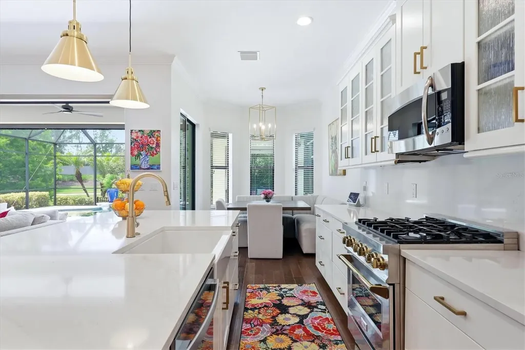 12762 Del Corso Loop Bradenton FL 34211
