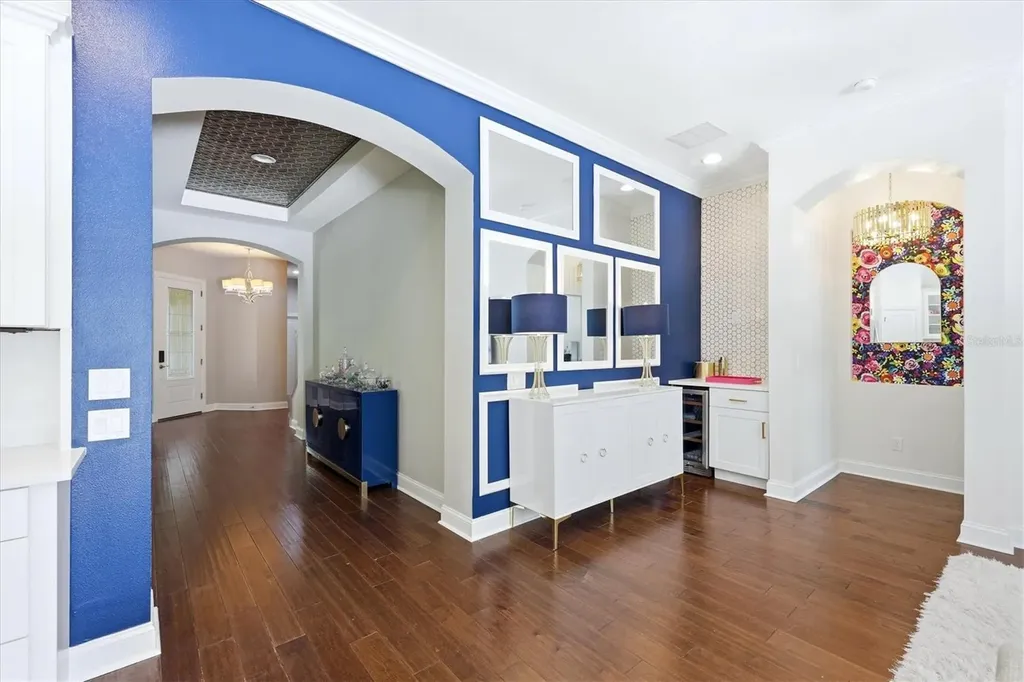12762 Del Corso Loop Bradenton FL 34211