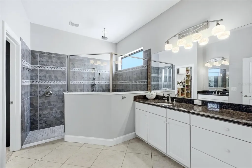 12762 Del Corso Loop Bradenton FL 34211