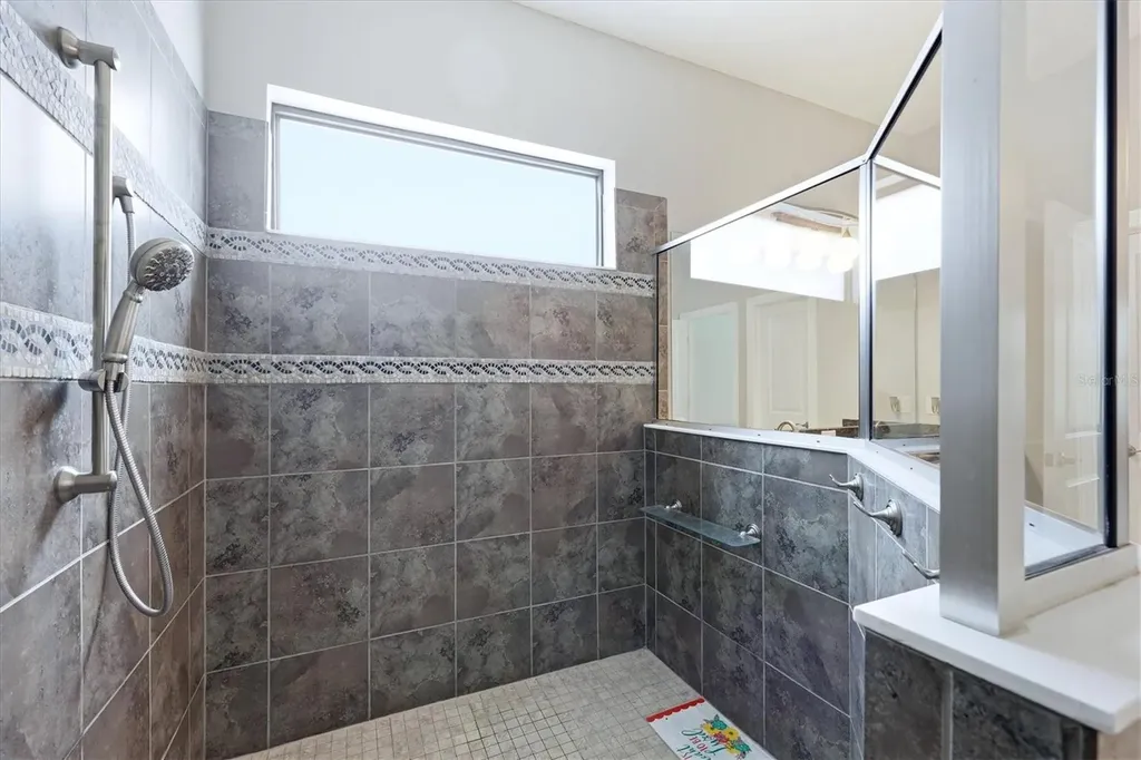 12762 Del Corso Loop Bradenton FL 34211