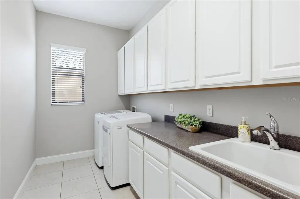 12762 Del Corso Loop Bradenton FL 34211
