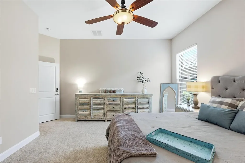 12762 Del Corso Loop Bradenton FL 34211