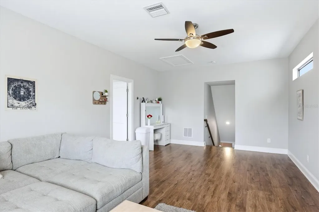 12762 Del Corso Loop Bradenton FL 34211