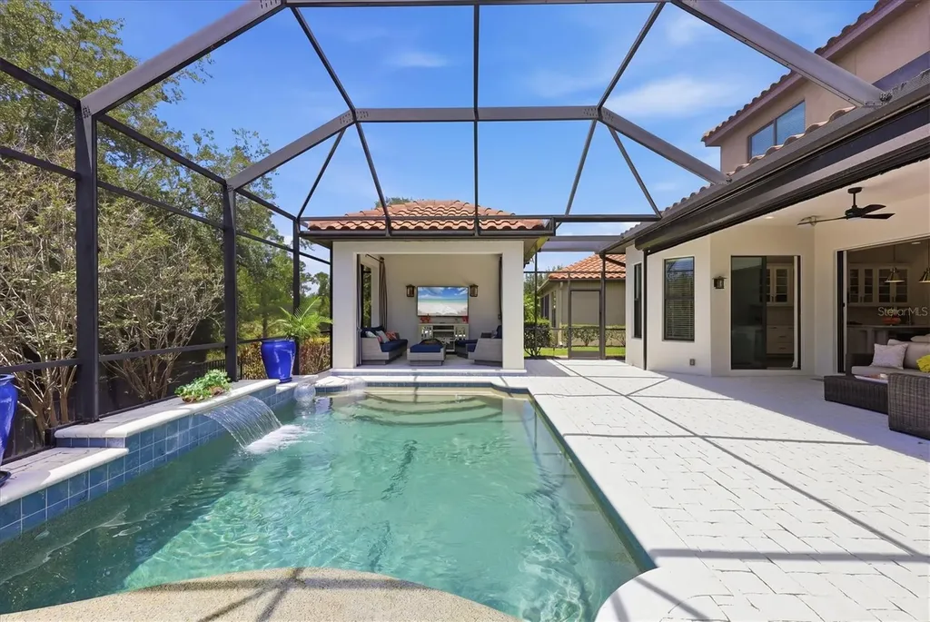 12762 Del Corso Loop Bradenton FL 34211