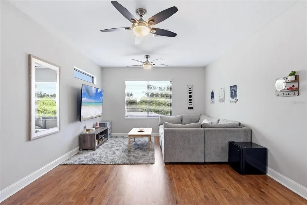 12762 Del Corso Loop Bradenton FL 34211
