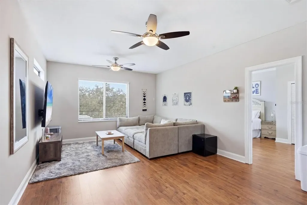 12762 Del Corso Loop Bradenton FL 34211