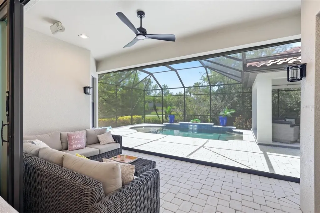 12762 Del Corso Loop Bradenton FL 34211