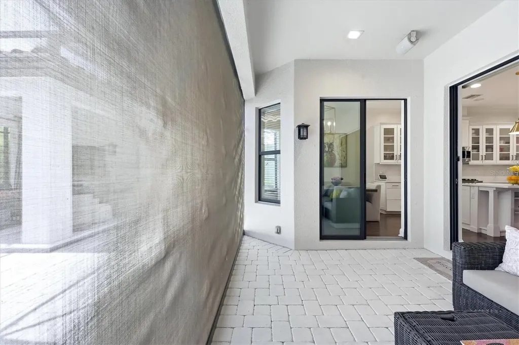12762 Del Corso Loop Bradenton FL 34211
