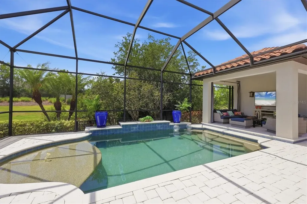 12762 Del Corso Loop Bradenton FL 34211