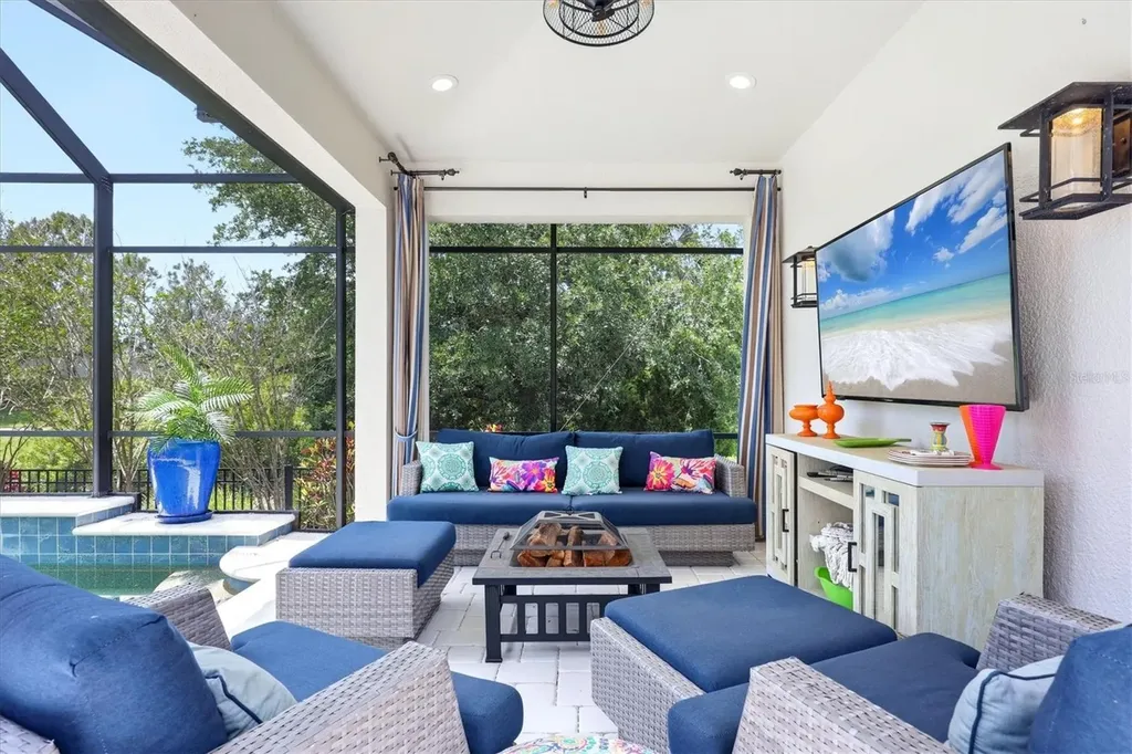 12762 Del Corso Loop Bradenton FL 34211