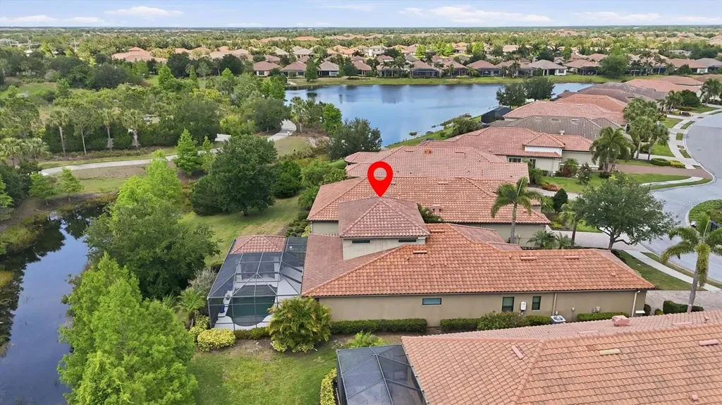 12762 Del Corso Loop Bradenton FL 34211