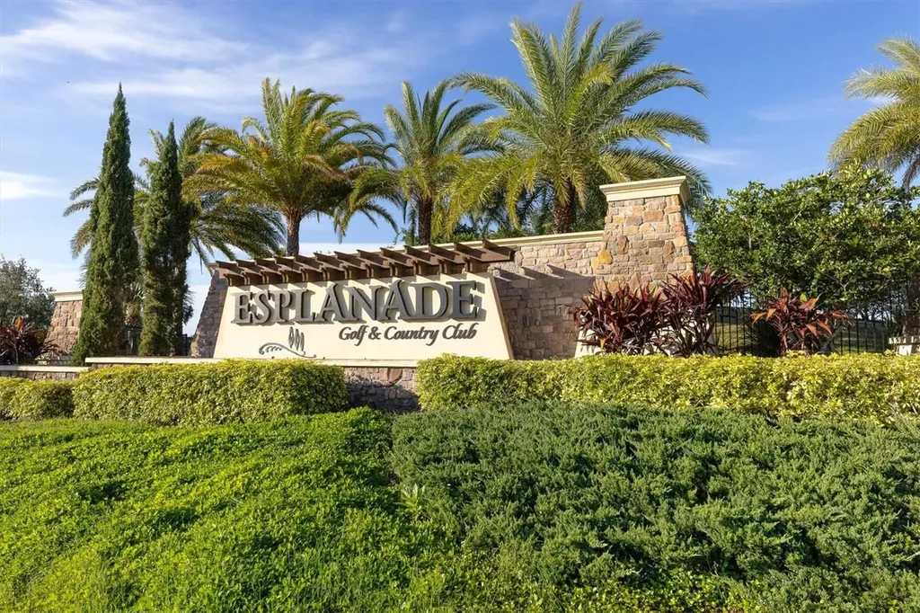 12762 Del Corso Loop Bradenton FL 34211
