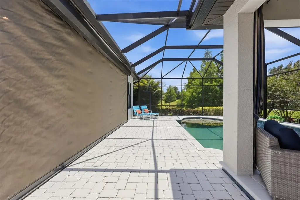 12762 Del Corso Loop Bradenton FL 34211