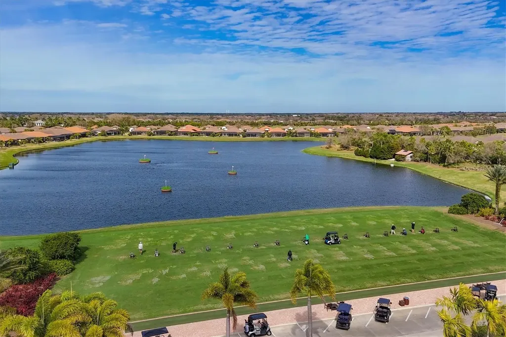 12762 Del Corso Loop Bradenton FL 34211