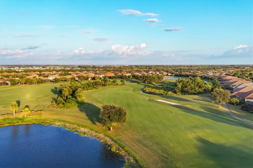 12762 Del Corso Loop Bradenton FL 34211