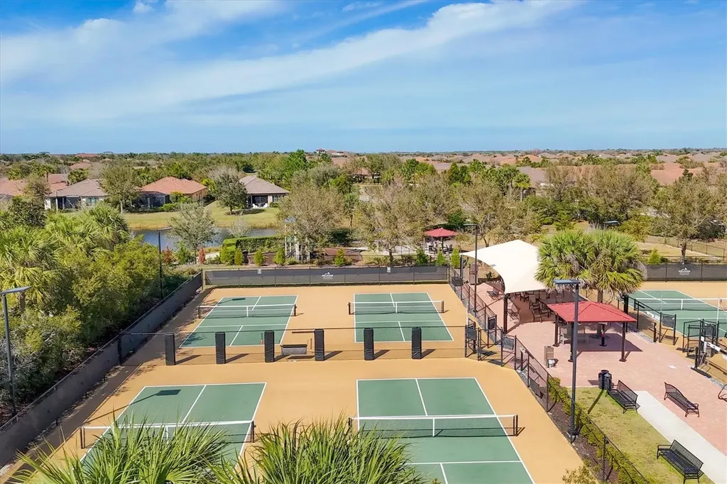 12762 Del Corso Loop Bradenton FL 34211