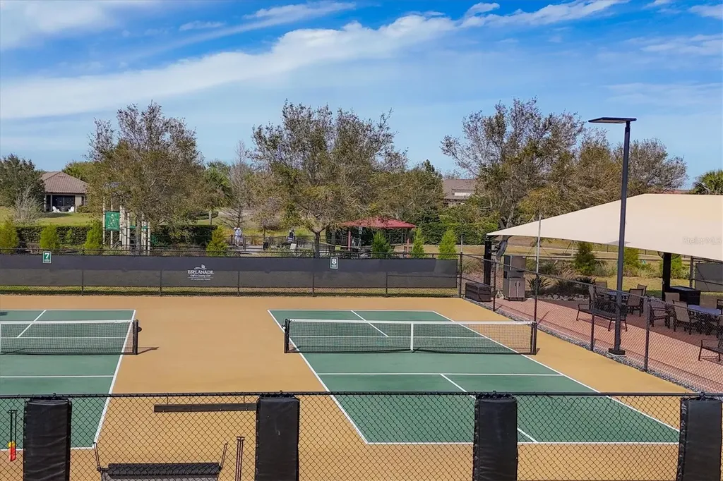 12762 Del Corso Loop Bradenton FL 34211