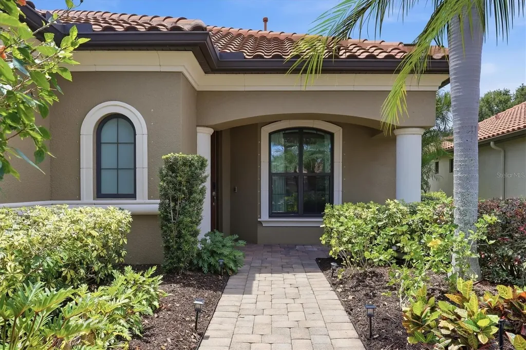 12762 Del Corso Loop Bradenton FL 34211