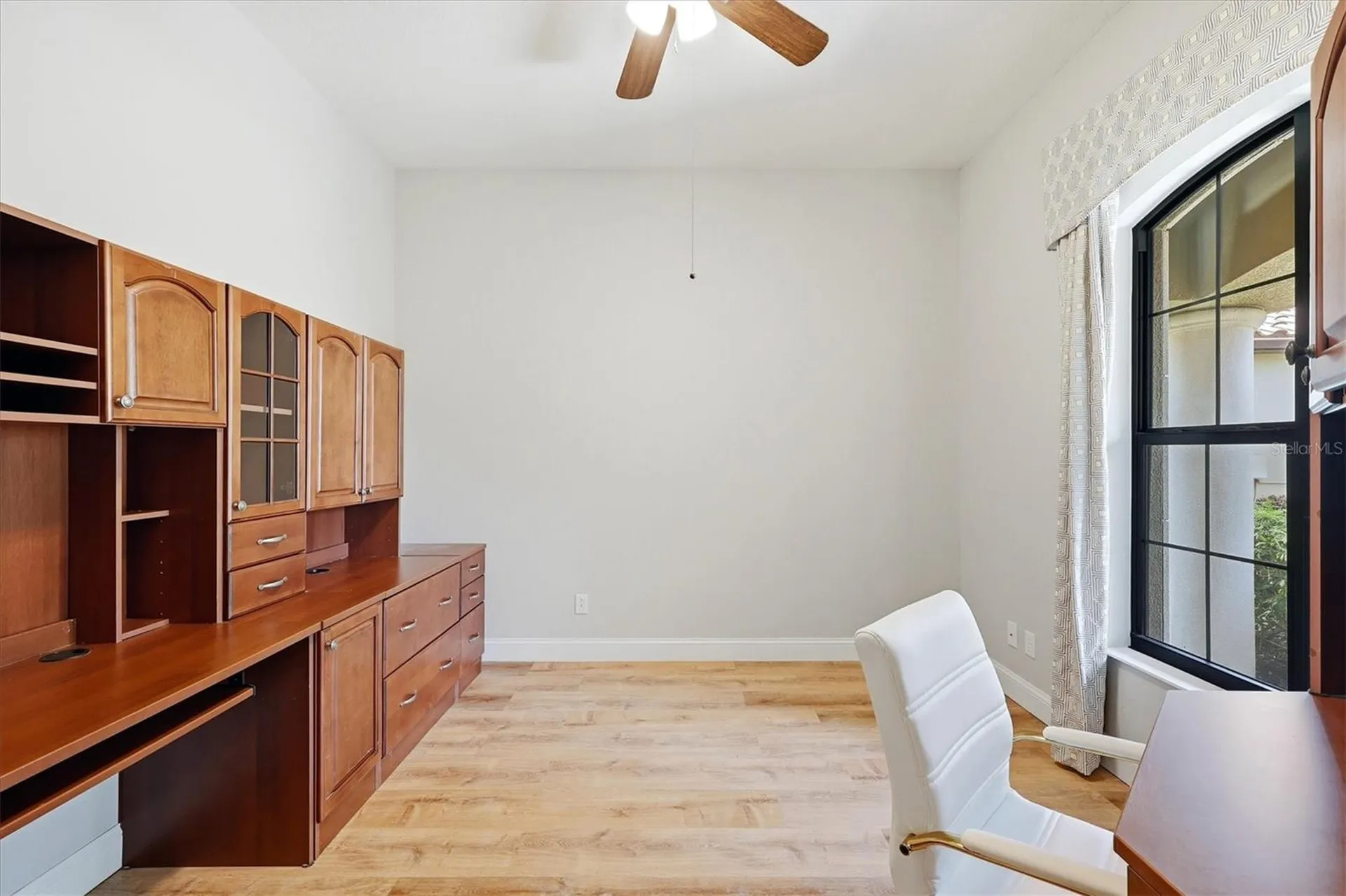 12762 Del Corso Loop Bradenton FL 34211