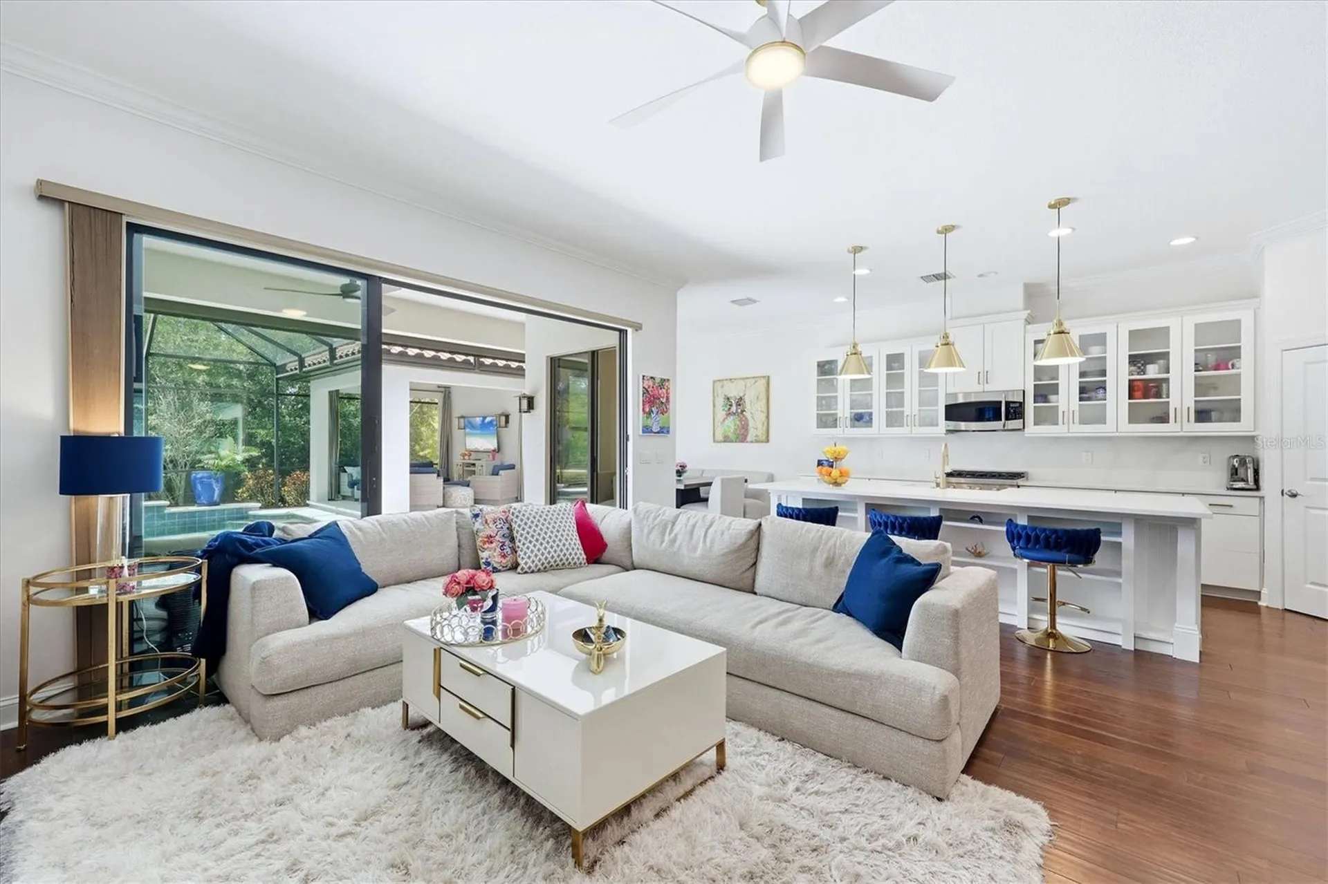 12762 Del Corso Loop Bradenton FL 34211
