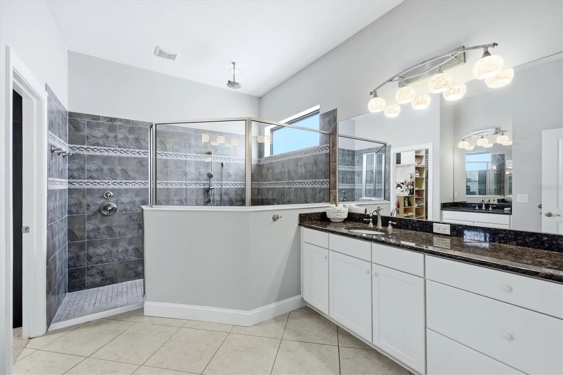 12762 Del Corso Loop Bradenton FL 34211