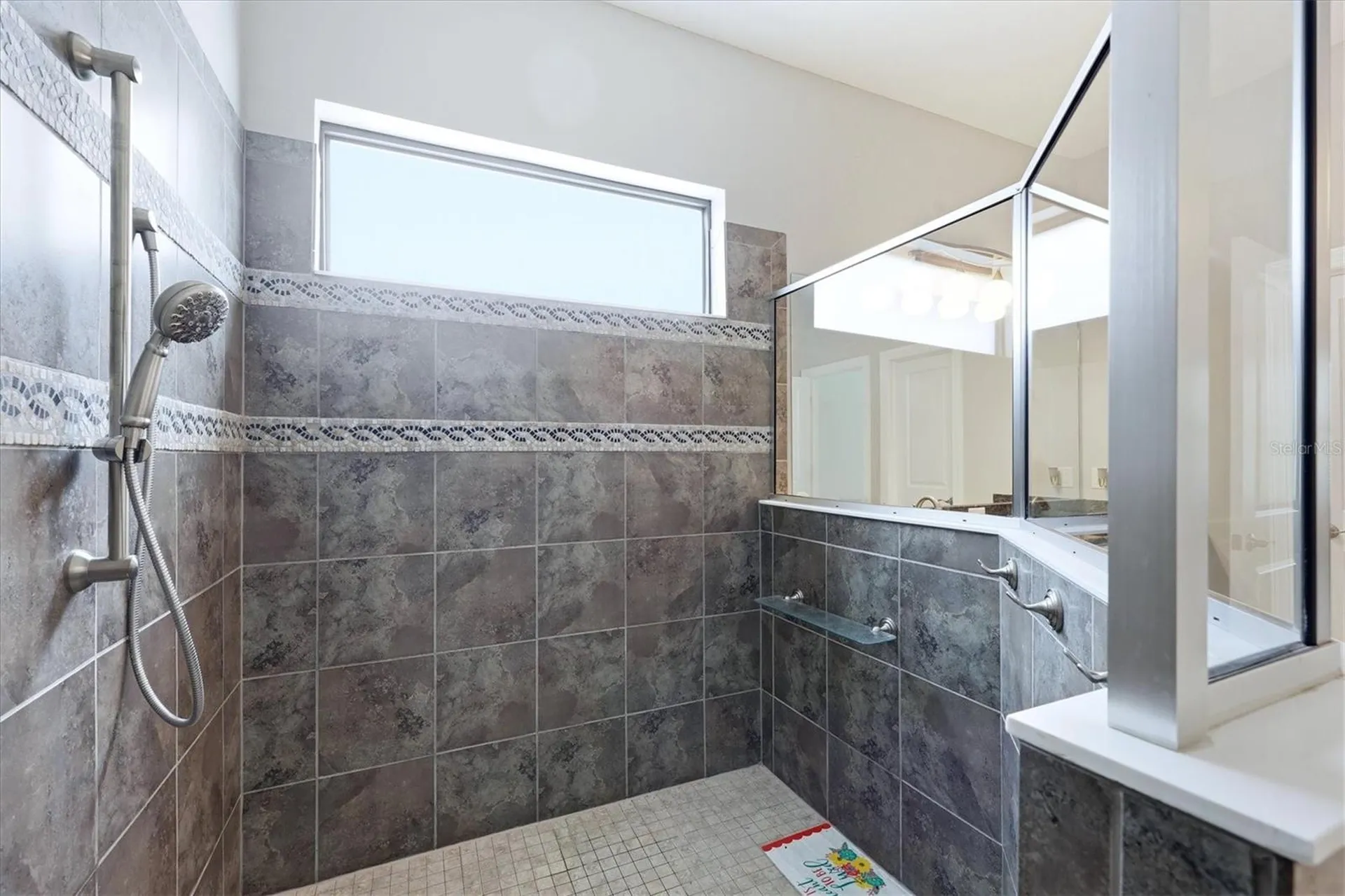 12762 Del Corso Loop Bradenton FL 34211