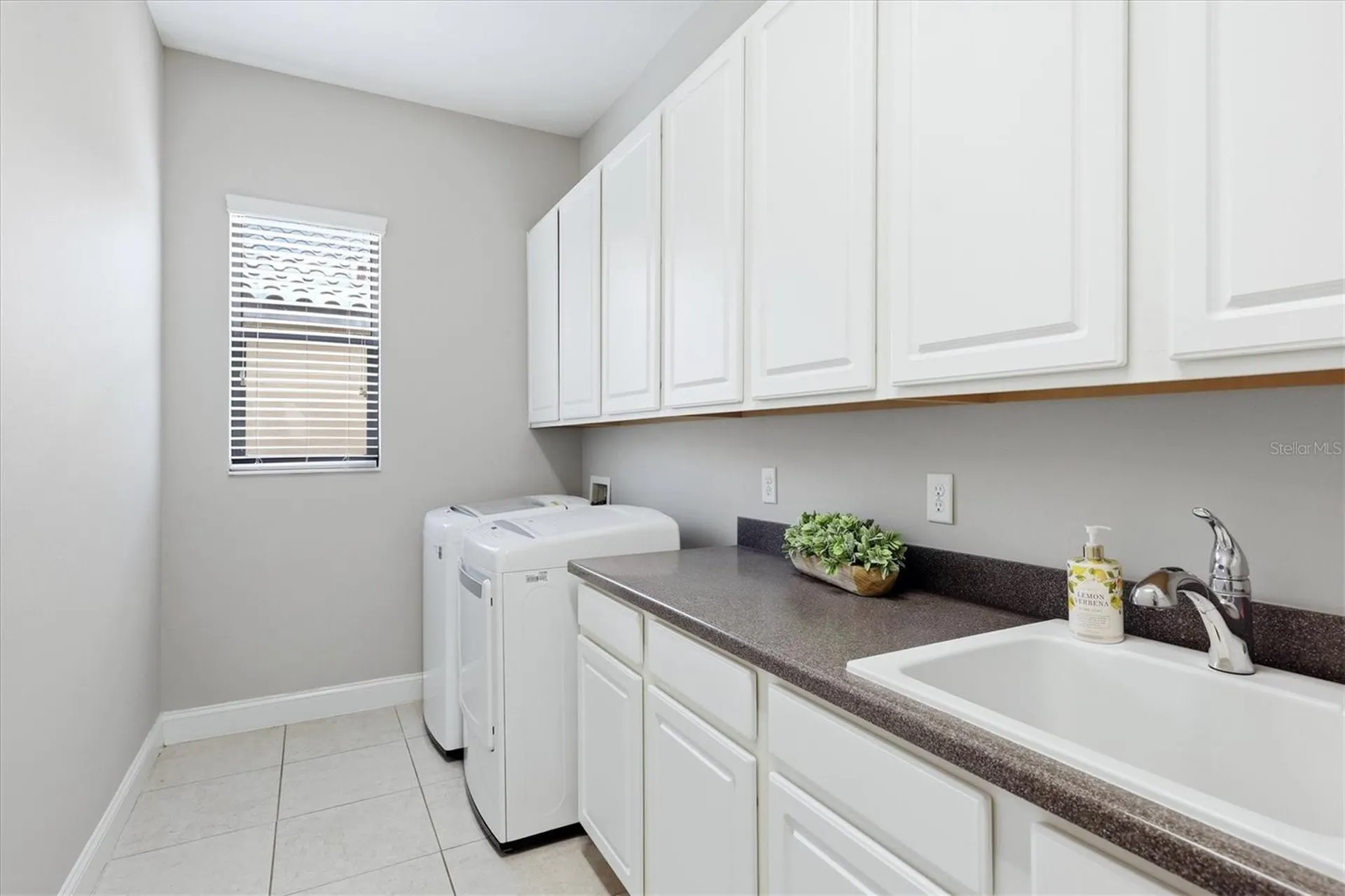 12762 Del Corso Loop Bradenton FL 34211
