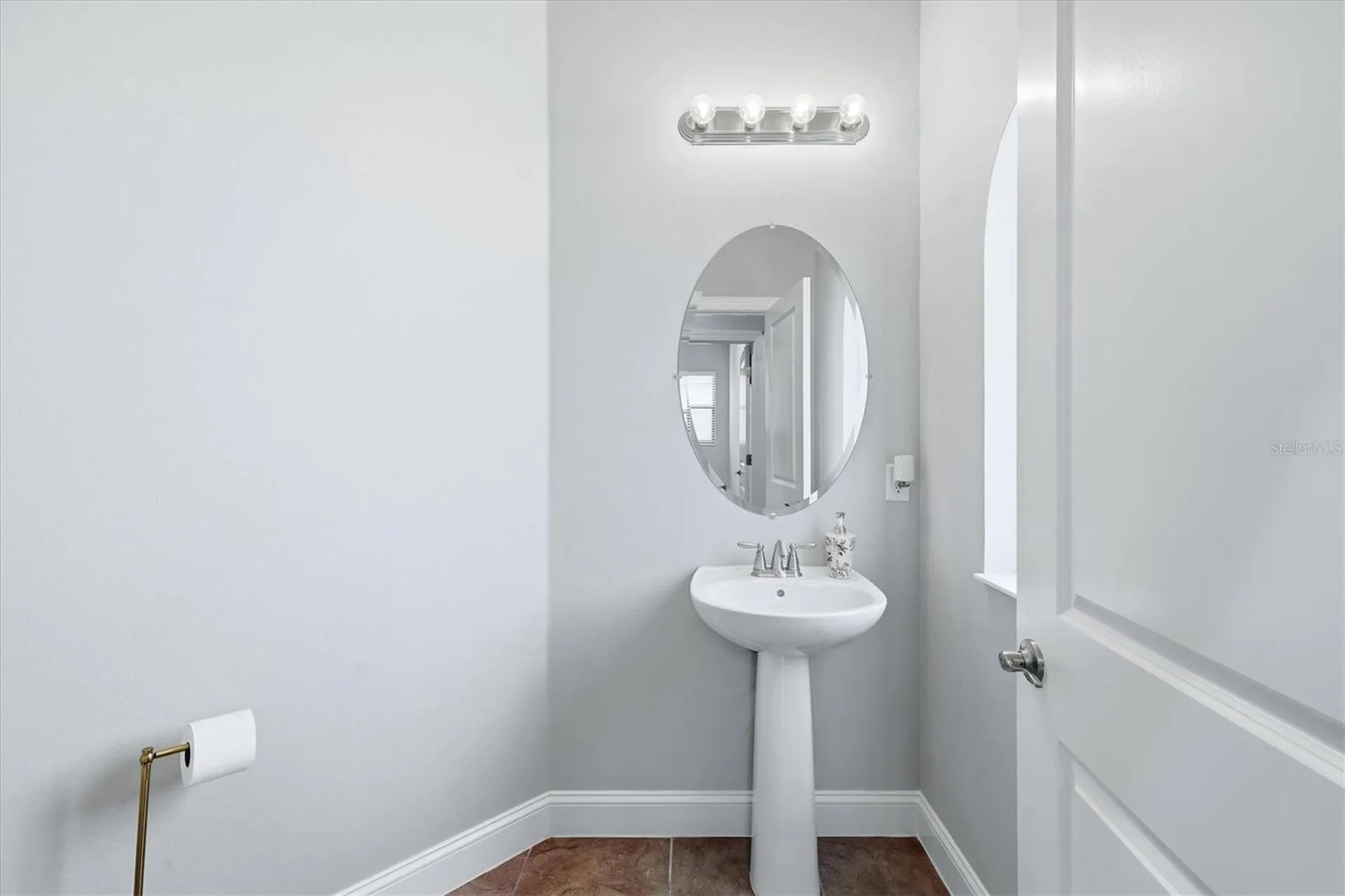 12762 Del Corso Loop Bradenton FL 34211