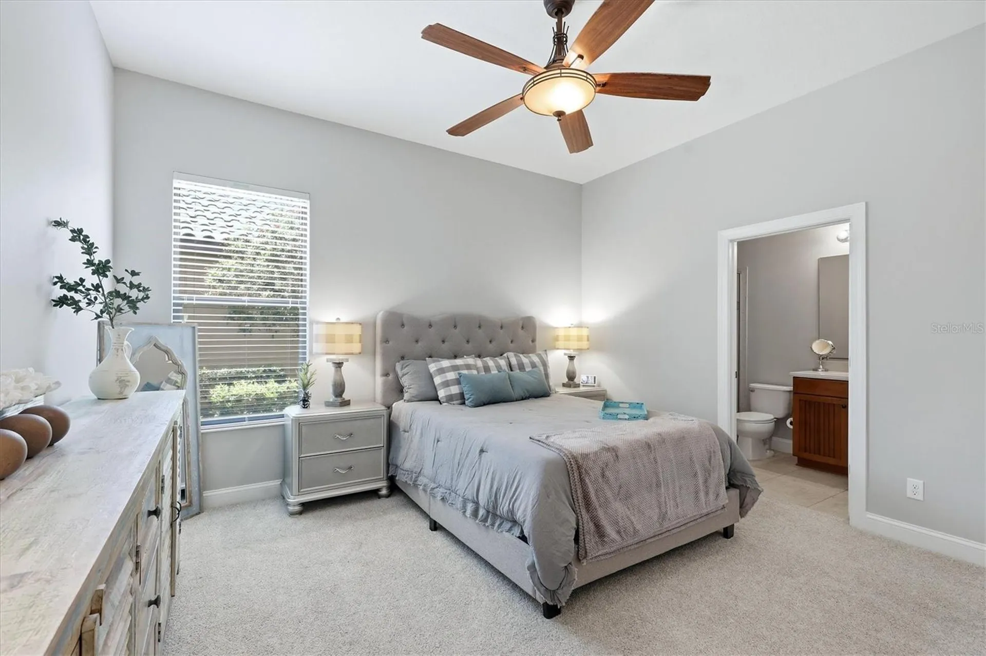 12762 Del Corso Loop Bradenton FL 34211
