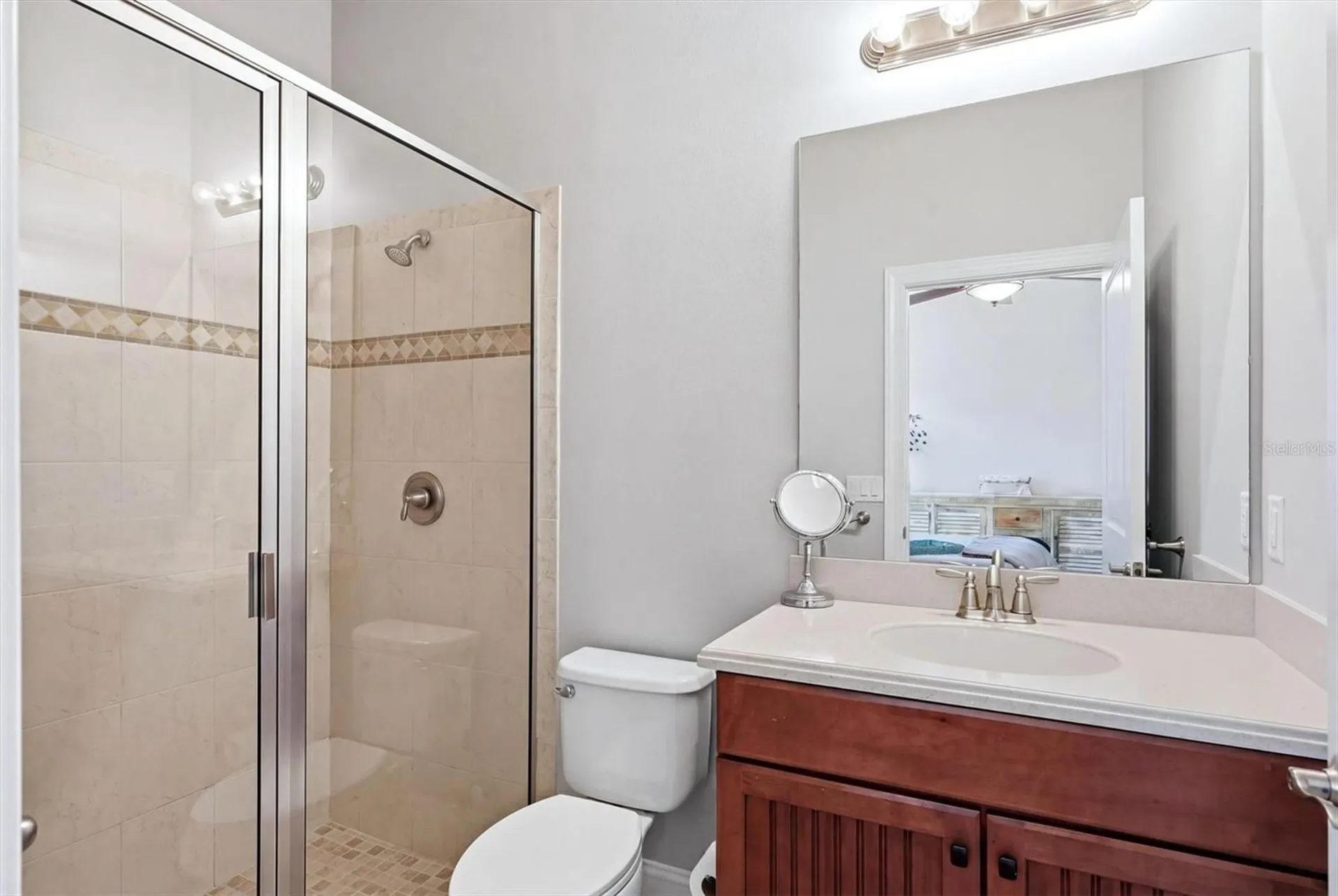 12762 Del Corso Loop Bradenton FL 34211