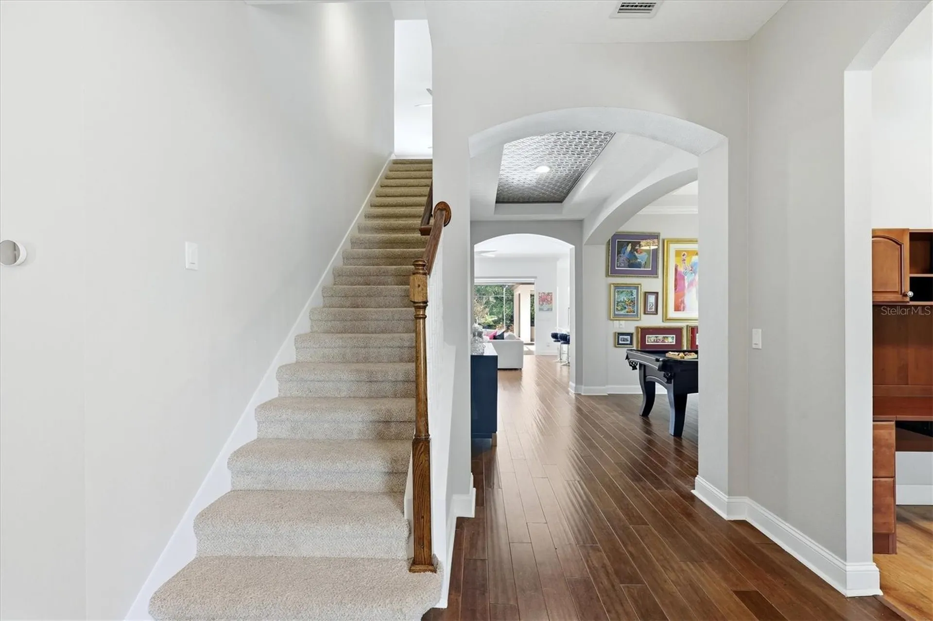 12762 Del Corso Loop Bradenton FL 34211